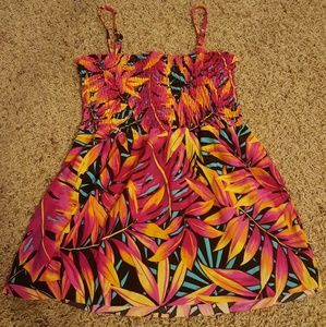 Venus Swim Suit